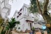Beautiful 5 bedrooms house for rent in CIputra Compound 